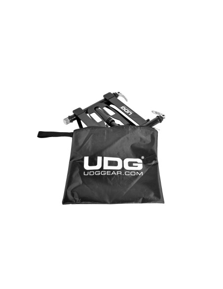 U 96113 BL