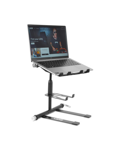 UDG - U-96113-BL - Terre de Son