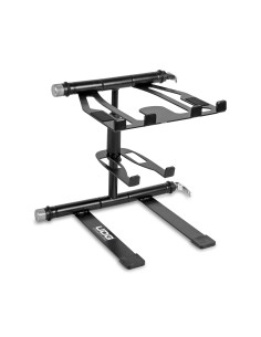 UDG - U-96113-BL - Terre de Son