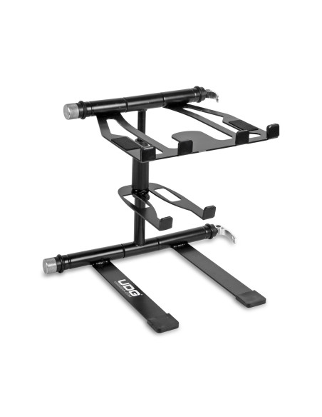UDG - U-96113-BL - Terre de Son