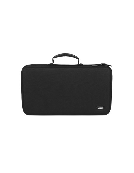 UDG - U-8331-BL - Terre de Son