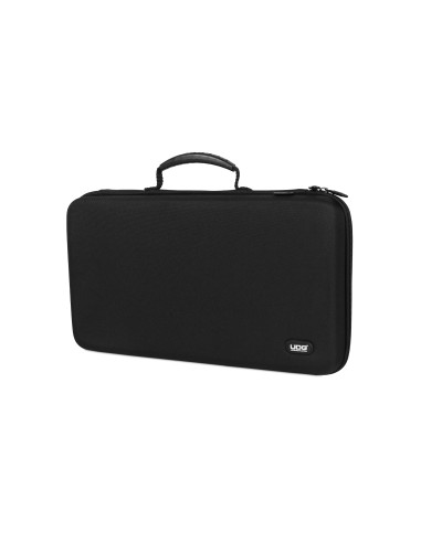 UDG - U-8331-BL - Terre de Son