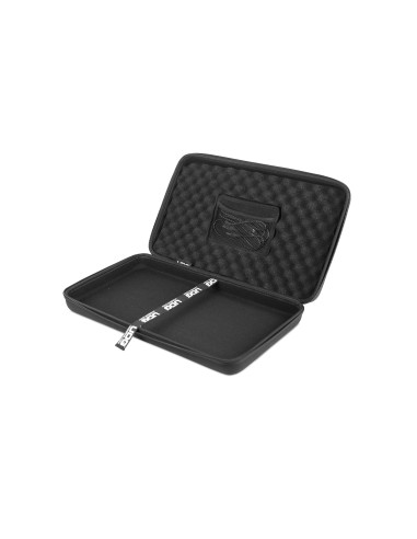 UDG - U-8331-BL - Terre de Son