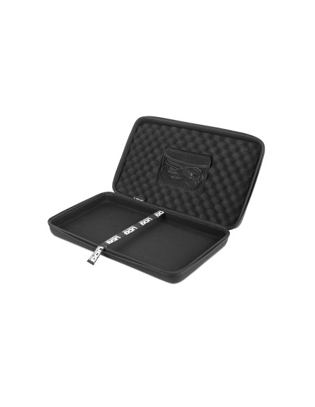 UDG - U-8331-BL - Terre de Son