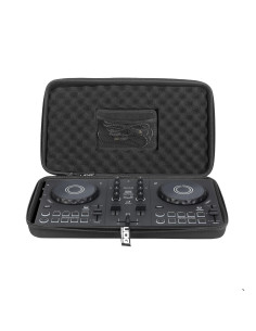 UDG - U-8331-BL - Terre de Son