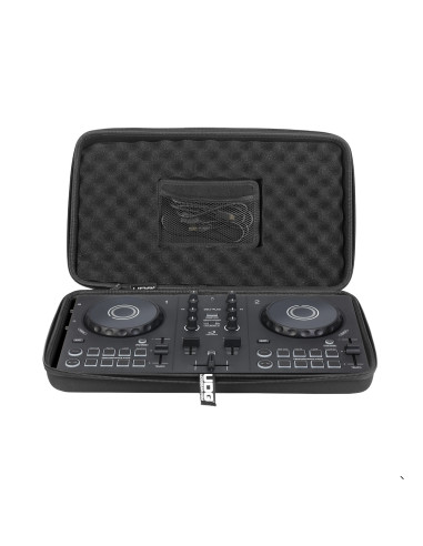 UDG - U-8331-BL - Terre de Son