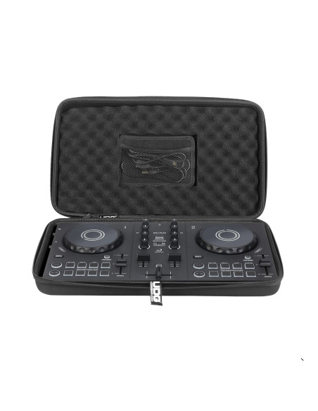 UDG - U-8331-BL - Terre de Son