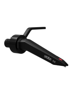 Ortofon - CONCORDE-5E - Terre de Son