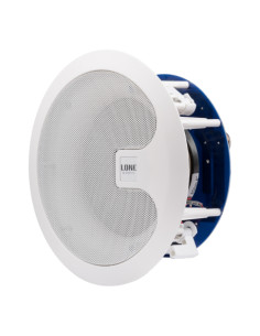 Lone Audio - LA-CS80 - Terre de Son 2