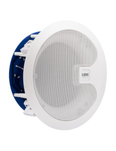 Lone Audio - LA-CS80 - Terre de Son