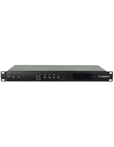 PA-5500SA