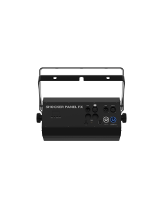 SHOCKER PANEL FX 2