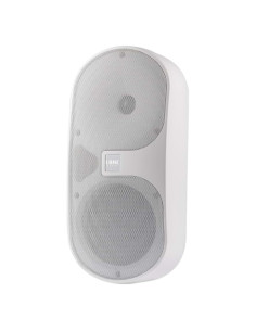 Lone Audio - LA-WMS5B - Terre de Son