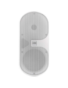 Lone Audio - LA-WMS5B - Terre de Son 2