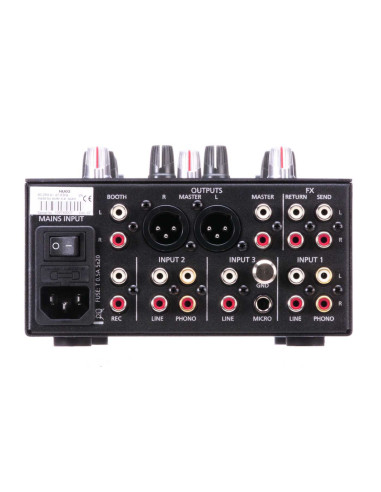 Pack Elektro 2