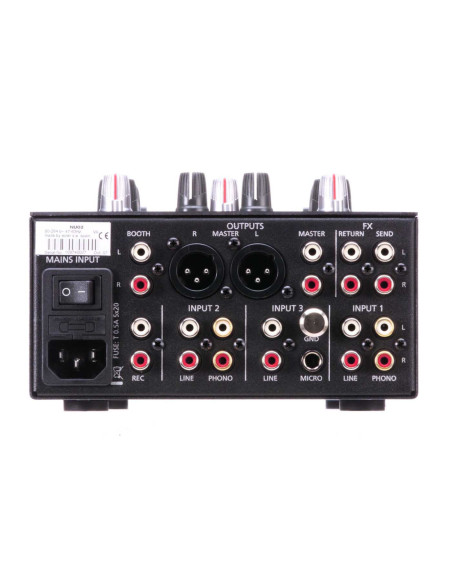 Pack Elektro 2