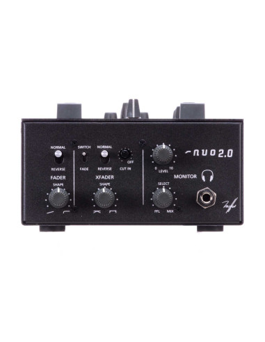 Pack Elektro 2