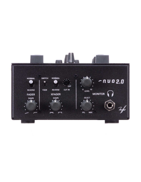 Pack Elektro 2
