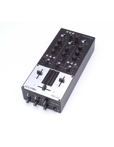 Pack Elektro 2