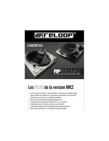 Pack Elektro 2