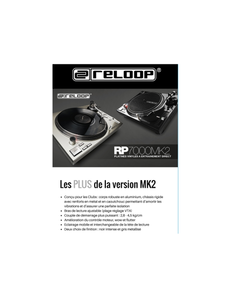 Pack Elektro 2