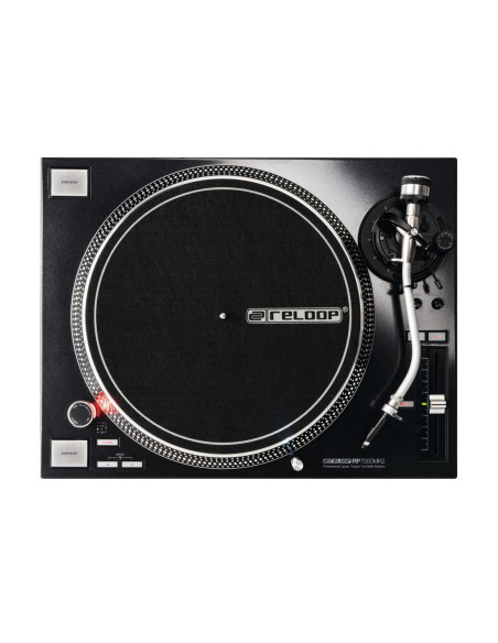 Pack Elektro 2