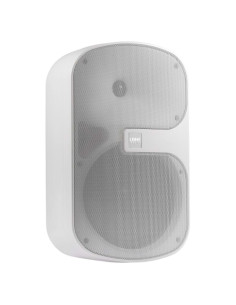 Lone Audio - LA-WMS8B - Terre de Son