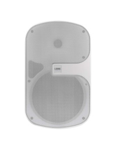 Lone Audio - LA-WMS8B - Terre de Son 2