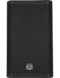 WHARFEDALE PRO - TOURUS+15 - Terre de Son 2