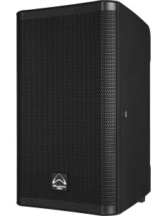 WHARFEDALE PRO - TOURUS+15 - Terre de Son