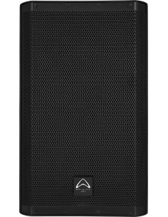 WHARFEDALE PRO - TOURUS+A15 - Terre de Son 2