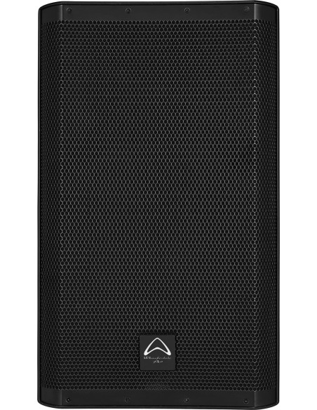 WHARFEDALE PRO - TOURUS+A15 - Terre de Son