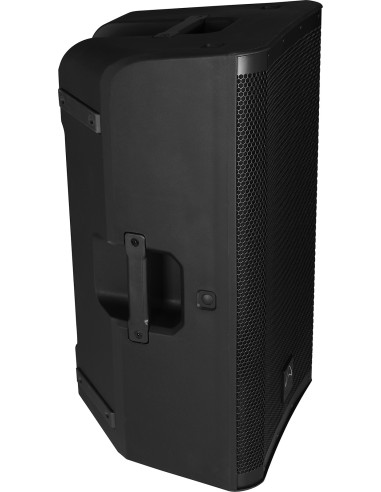 WHARFEDALE PRO - TOURUS+A15 - Terre de Son