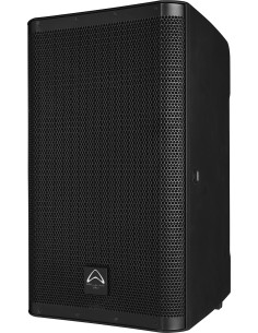 WHARFEDALE PRO - TOURUS+A15 - Terre de Son