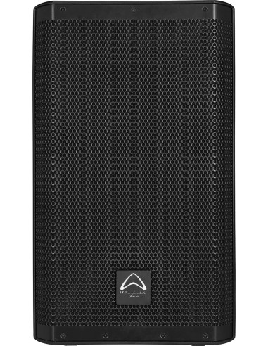 WHARFEDALE PRO - TOURUS+A12 - Terre de Son