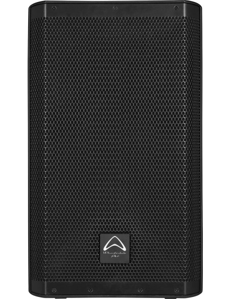 WHARFEDALE PRO - TOURUS+A12 - Terre de Son