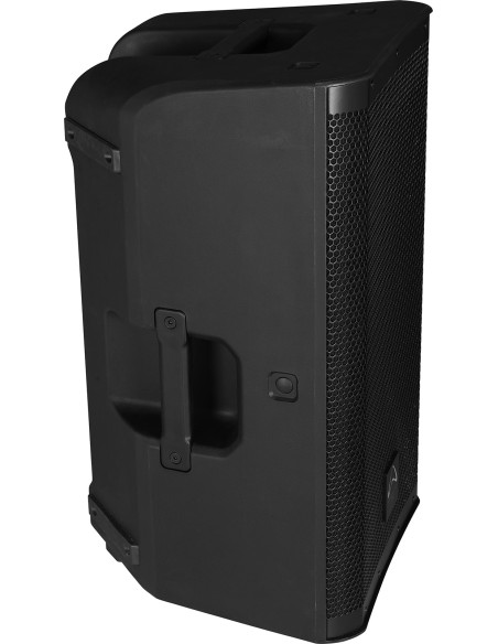 WHARFEDALE PRO - TOURUS+A12 - Terre de Son