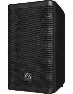 WHARFEDALE PRO - TOURUS+A12 - Terre de Son