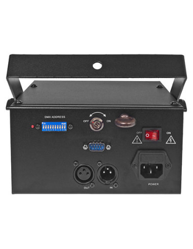 EL-230RGB MKII
