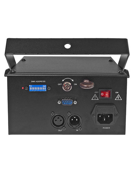 EL-230RGB MKII