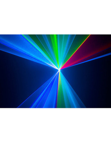 EL-230RGB MKII