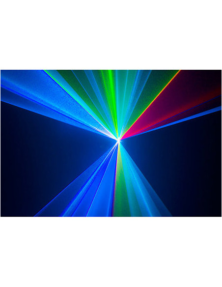 EL-230RGB MKII