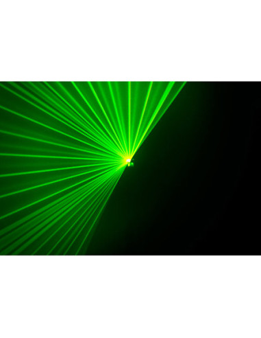 EL-230RGB MKII