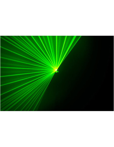 EL-230RGB MKII