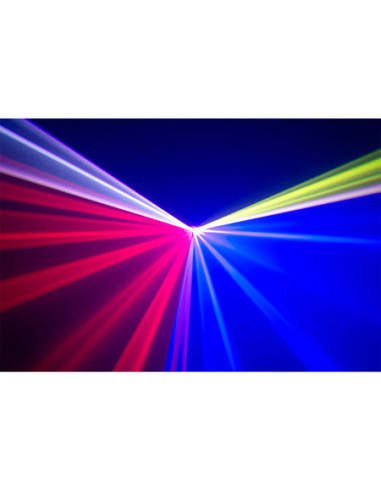 EL-230RGB MKII
