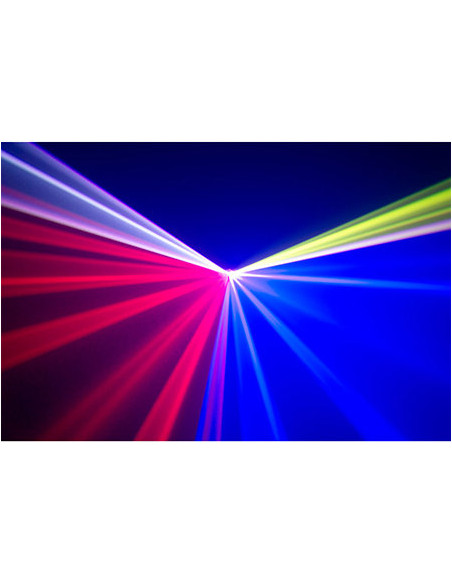 EL-230RGB MKII