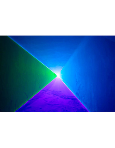 EL-400RGB S