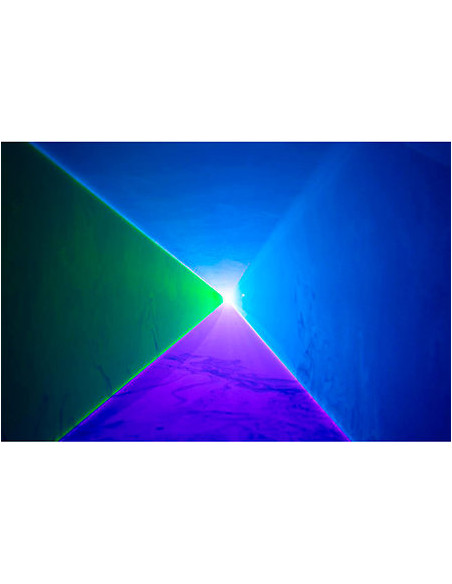 EL-400RGB S