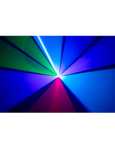 EL-400RGB S