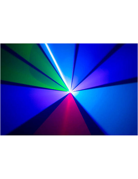 EL-400RGB S